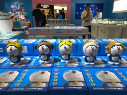 -潮宏基(万象城店)