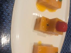 -山西会馆·晋菜·晋商宴·学堂记忆(许坦西街店)