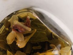 大侠水牛毛肚-蜀大侠火锅(建设路第五大道店)