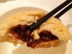 -香宫(九龙香格里拉店)