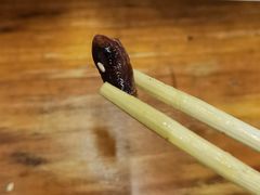 -陈添記·祖傳爽鱼皮·西关老字号(广州首店)