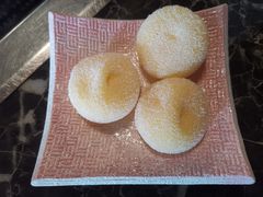 -高木日本料理(静安寺店)