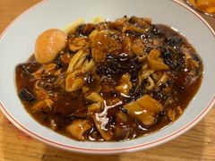 -锅儿挑面馆