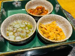 -耕海蟹将军(万象城店)