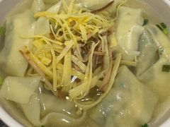 -王興記(中山路店)