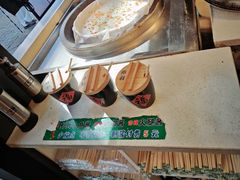 -安上粉皮.非遗手工小吃(骑龙巷店)