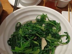 -樊记王·朝阳烧烤粥吧(星沙店)