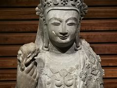 -西安博物院