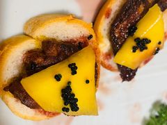 -山之川日料放题(通州店)