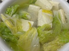 -爆肚冯(廊房二条店)