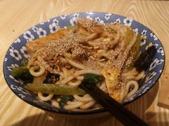 -皆道拌麻辣烫·麻辣拌