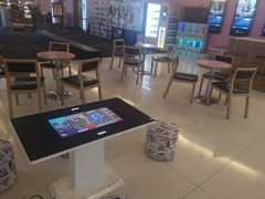 -橙天嘉禾影城(沈阳亿丰店)