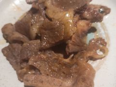 -牛焱·和牛烧肉(五大道店)