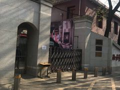 -北京市宏庙小学