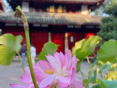 -成都市文殊院