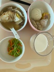 -生命加•Q考拉月子会所(玫瑰园店)