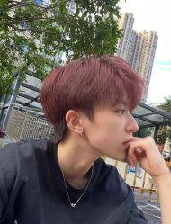 -杜卡诗salon
