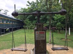 -柳州工业博物馆