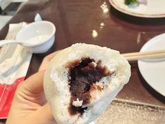 -鹿鸣春饭店(总店)