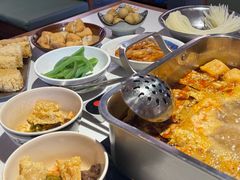 -螺大喜螺蛳粉火锅(雍和宫店)