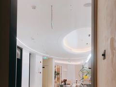 -守田肩颈·推拿SPA(颐豪旗舰店)