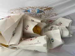 -耳朵眼炸糕(鼓楼店)