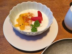 -北京老铺烤鸭(老城根店)