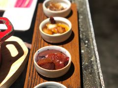 -小大董·烤鸭(凤凰汇店)