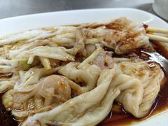 -源记肠粉(华贵路店)