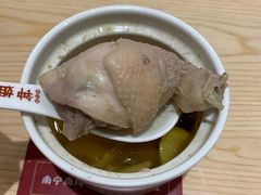 -钟姐炖品(印象城百盛店)