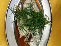 android_upload_pic-蚝专家(北滘店)