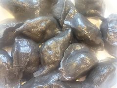 -添福来墨鱼饺子 · 海鲜东北菜(大连星海·黄浦路店)