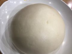 -力力豆花庄(广渠门店)