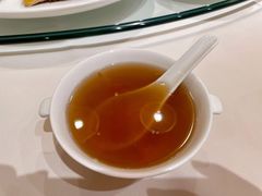 老火靓汤-利苑酒家(华熙国际店)
