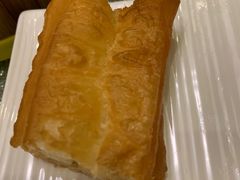 -王廷饭店(原王子饭店)