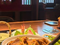 -牛道·和牛九食(市府恒隆广场店)