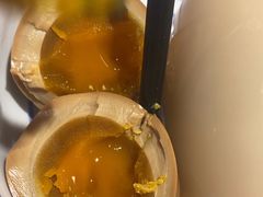 -和府捞面(欧亚卖场店)