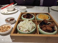 -和记小菜(大宁店)