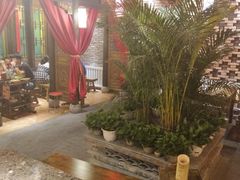 -小龙坎火锅(华凌店)