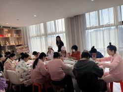 -宝生月子中心(民治店)