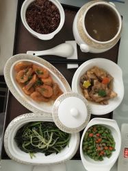 点击看大图 -宝生月子中心(民治店)