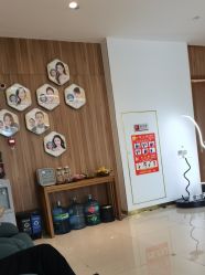 -苏州卫康美容医院