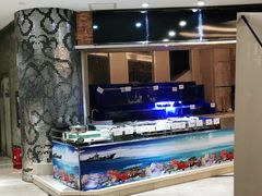 -蓝尊量贩(黄河路店)