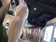 -南京时尚莱迪购物广场(正洪街店)
