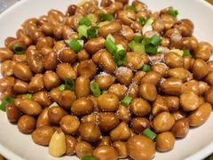 -不是烧烤·武汉大排档(大成路店)