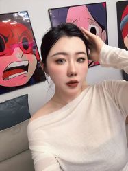 -南京康美美容医院·旗舰店