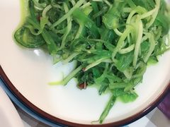 -大连长城大饭店(西安路地铁站店)