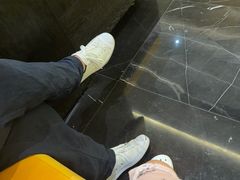 -青岛德国总督楼旧址博物馆