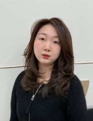 -YESIDO椰岛造型烫发染发