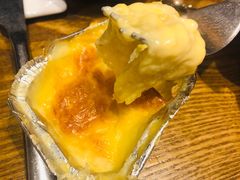 -阳光岛·海鲜盛宴(银泰中心in99店)